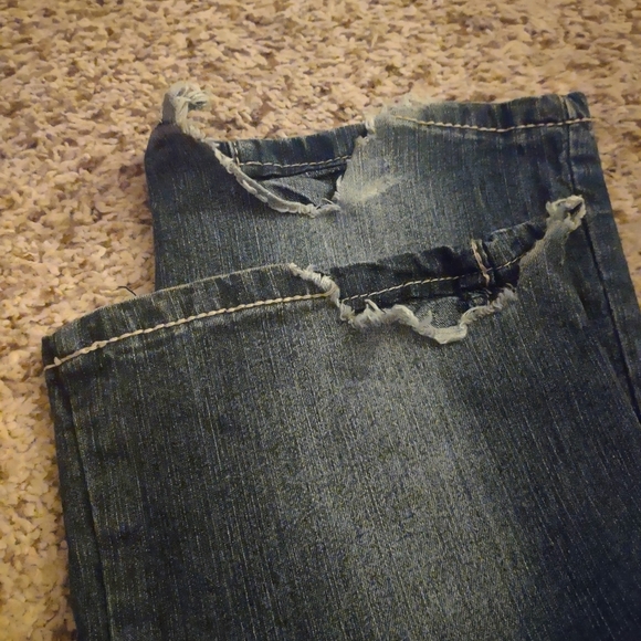 Almost famous jeans - Picture 5 of 7